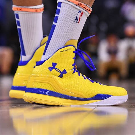 fake steph curry shoes|stephen curry shoes price list.